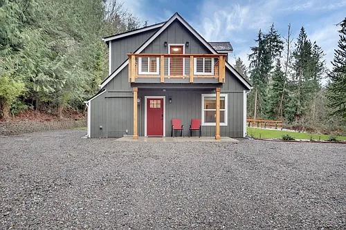 16517 280th Ave E Photo 1 16517 280th Ave E Photo 1