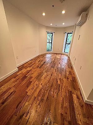 1st image of 2511 Bedford Ave #2B