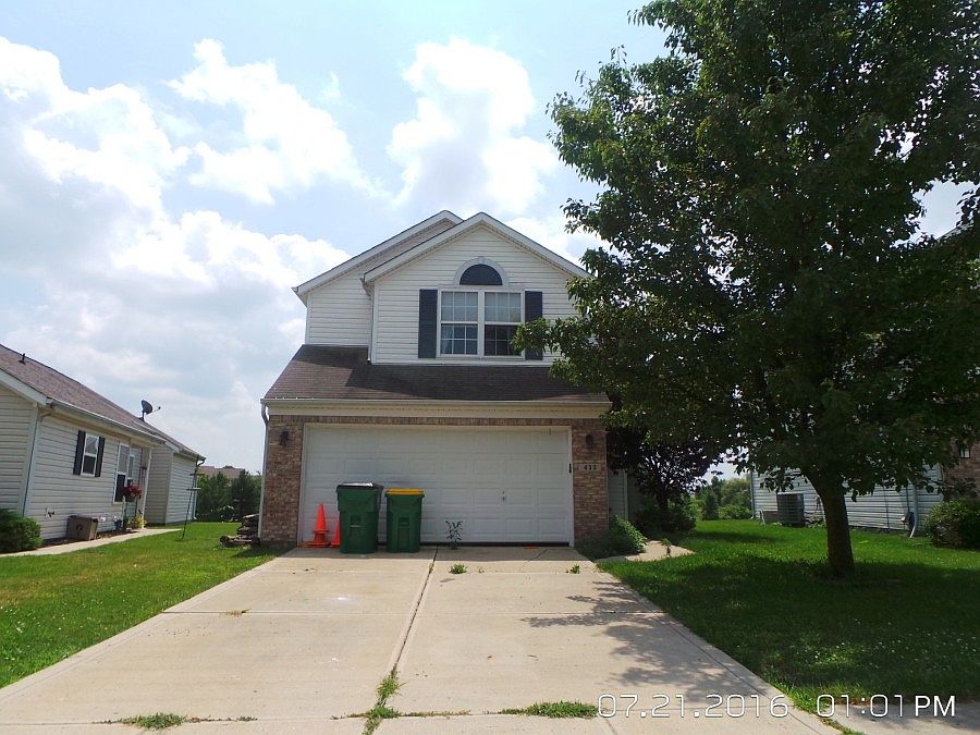 1st image of 433 E Clear Lake Ln