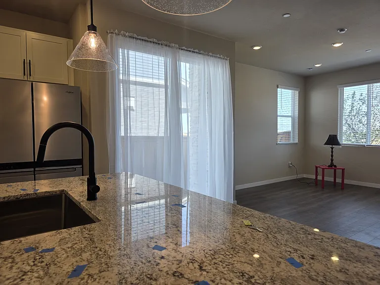 3855 W 82nd Ln — Photo 13