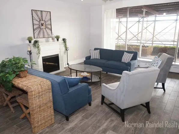 117-12 Ocean Pm image 25 of 40