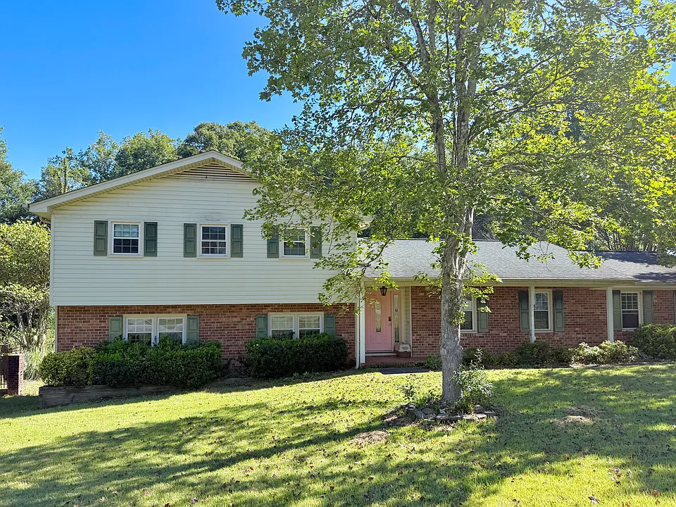 400 Timbrooke Way