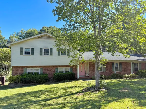 400 Timbrooke Way, Easley, SC 29642