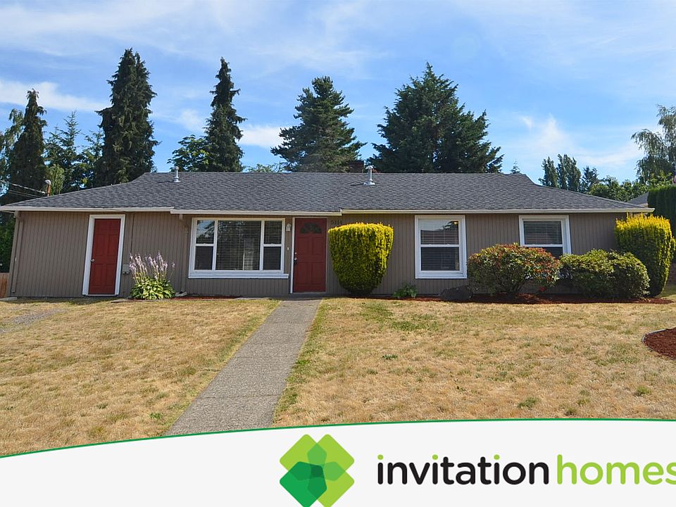 1st image of 5114 N 31st St