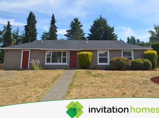 5114 N 31st St, Tacoma, WA 98407
