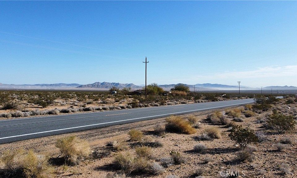 1st image of 15 Old Woman Springs Rd