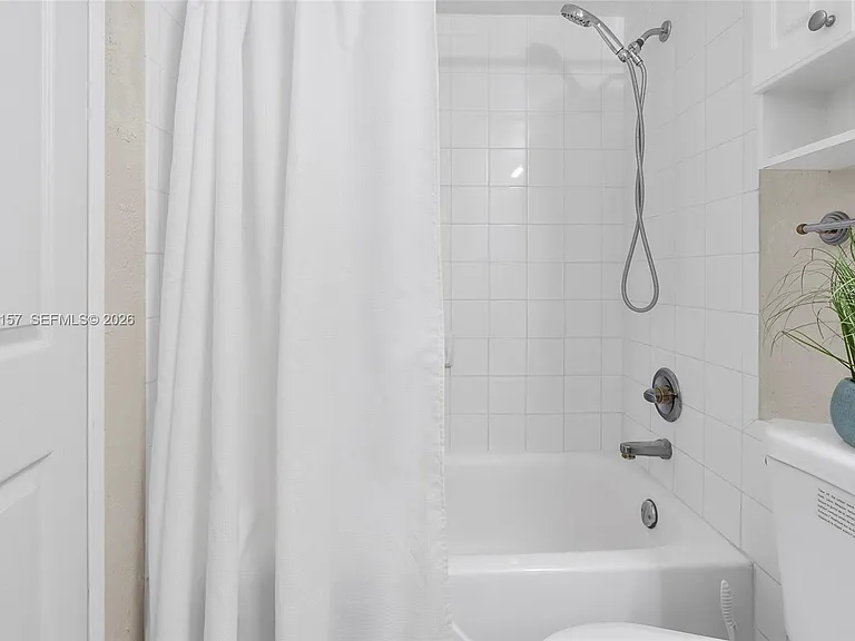 2501 S Ocean Dr #534 — Photo 23