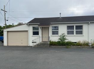 4056 Walnut Dr APT D, Eureka, CA 95503