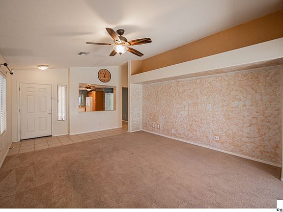 2nd image of 6715 S 35th Dr