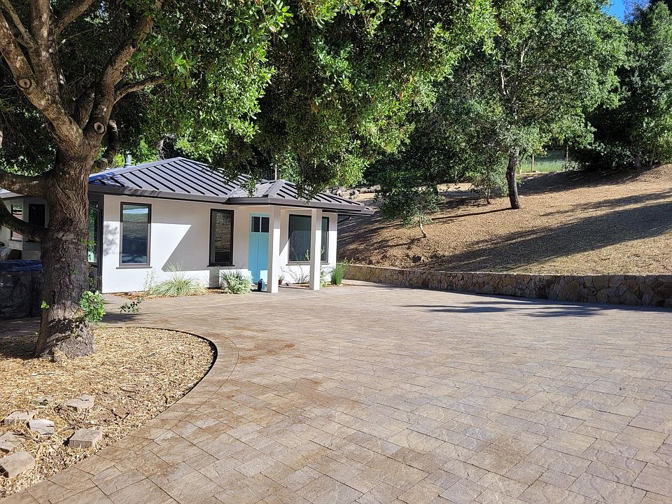 3177 Kingston Ave, Napa, CA 94558 Zillow