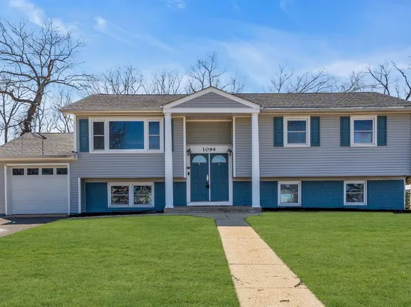 1094 June Ct, Toms River, NJ 08753