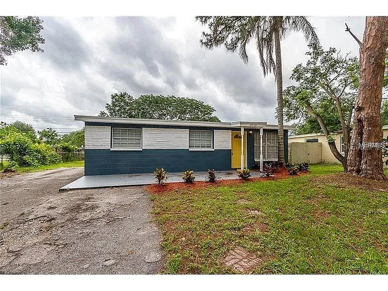 Building Photo - 3719 Papai Dr