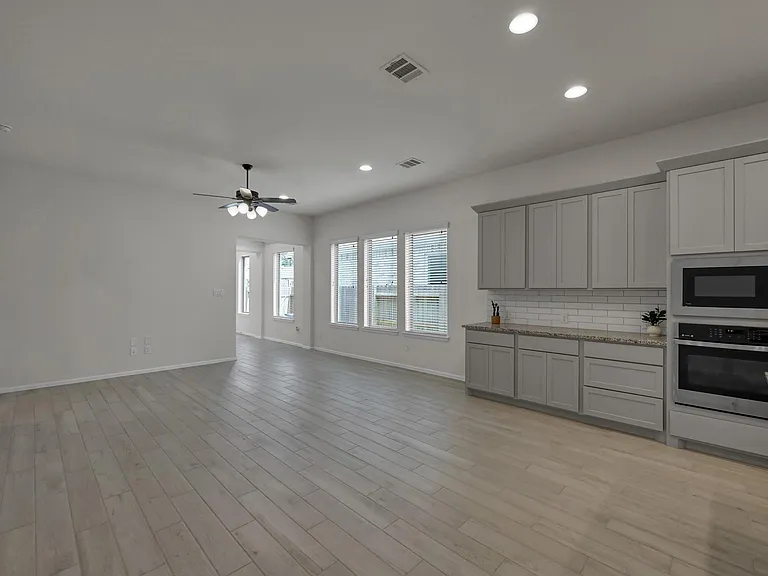 17446 Vino Vines Ln — Photo 13