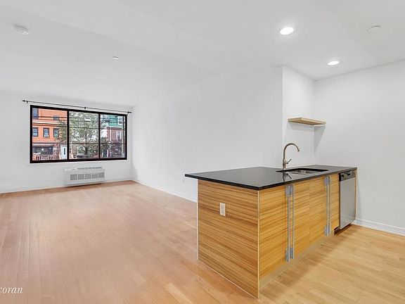 5th image of 23-11 21st Ave #1I