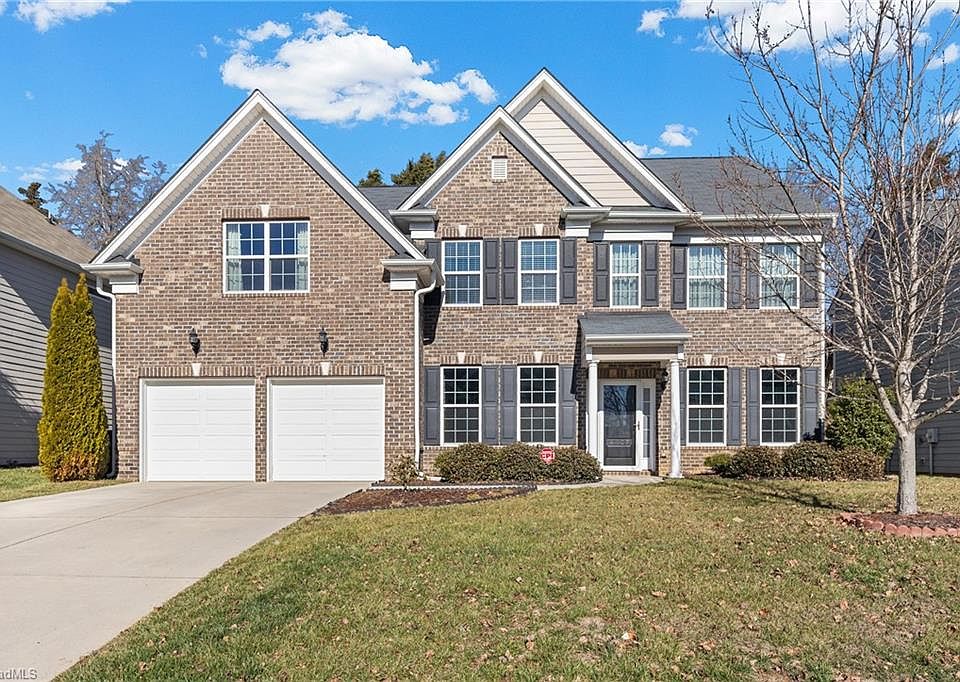 1st image of 4427 Saddlewood Club Dr
