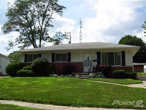 2nd image of 5268 Winshall Dr