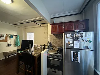 Rented by ABCO Commercial Properties, LLC