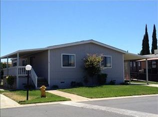 3120 Live Oak Blvd, Yuba City, CA