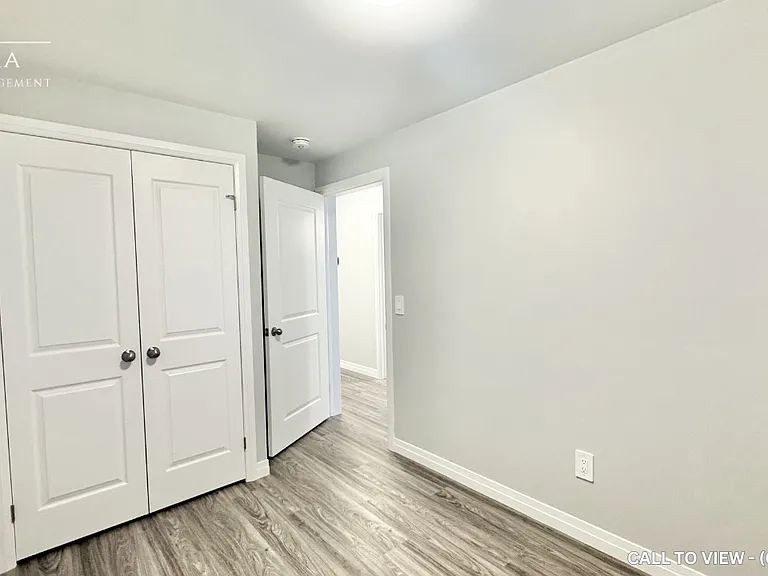 130 Otterbein Rd #58 — Photo 13