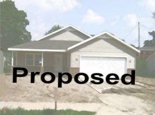 1408 W Bluebird Melody Acres, Warsaw, IN