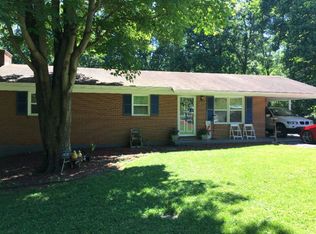 54 Woodhaven Rd, Martinsville, VA 24112