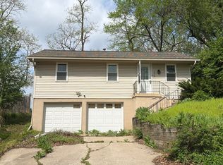4308 N Bellaire Ave, Kansas City, MO 64117