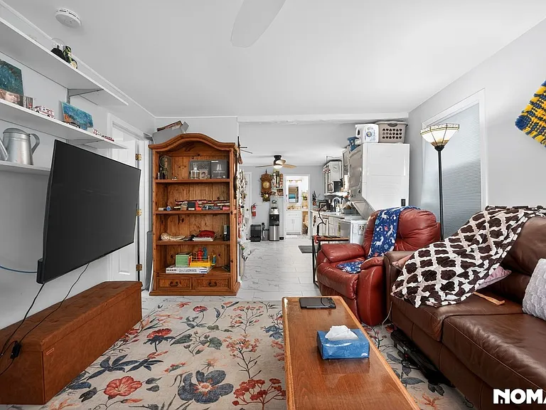 26 Fairmount Way — Photo 5