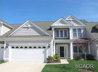 34720 Catamaran Ln, Lewes, DE 19958