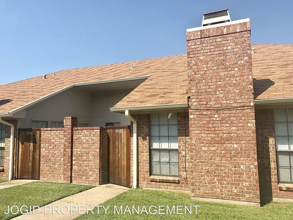 1st image of 3143 Tudor Ln
