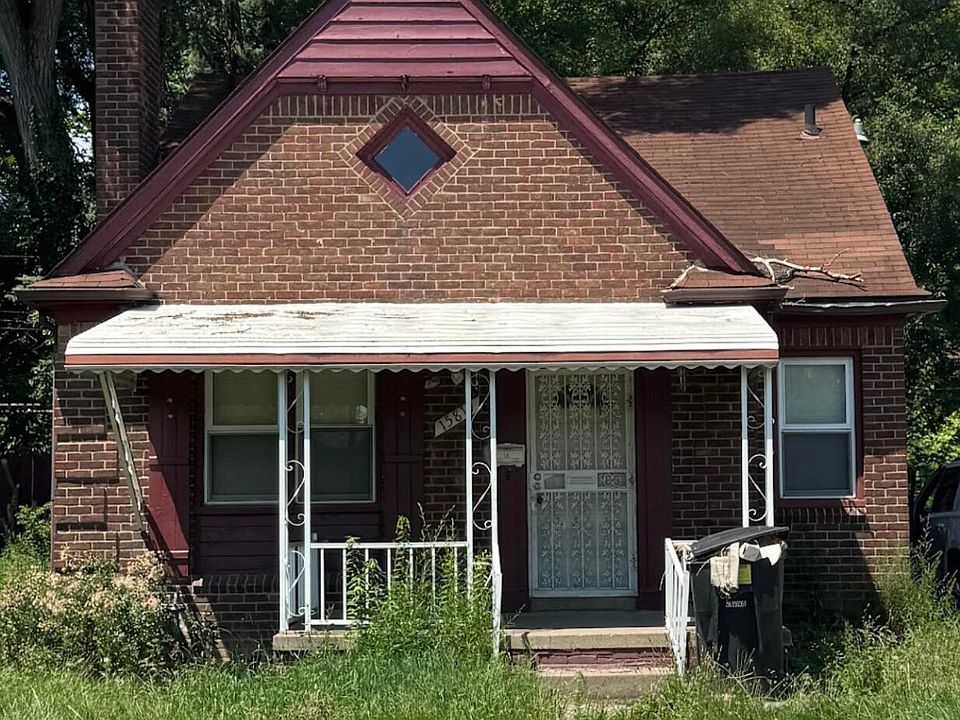 1st image of 15819 Minock St