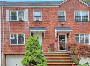 191-02 39th Avenue, Flushing, NY 11358