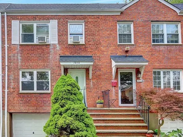 191-02 39th Avenue, Flushing, NY 11358