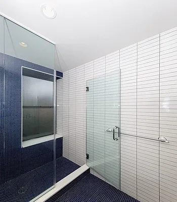 Rented by Oxford Property Group | media 8