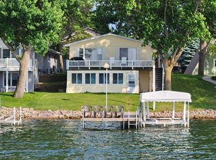 24282 182nd St, Spirit Lake, IA 51360