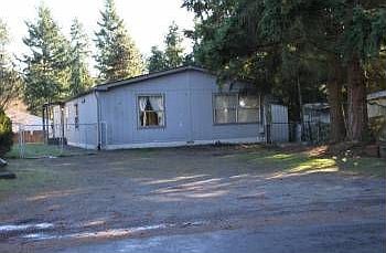2nd image of 11817 199th Ave E