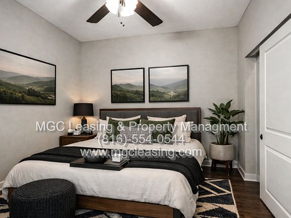 5th image of 5711 NE 80th Ter Unit 3E