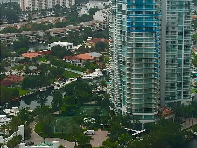16699 Collins Ave #3301 — Photo 23