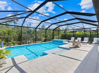 17010 Galway Run, Bonita Springs, FL 34135