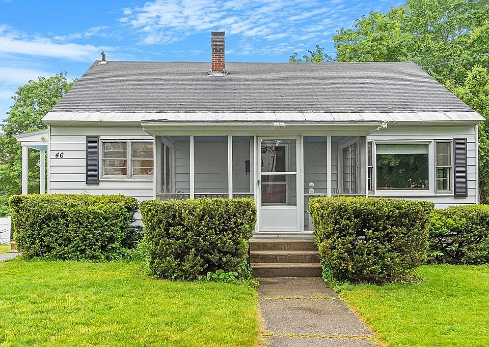 1st image of 46 Jackson St