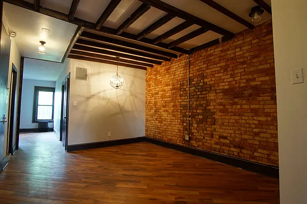 Rented by (Legacy) Brooklyn Rentals NYC | media 16