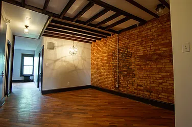 Rented by (Legacy) Brooklyn Rentals NYC