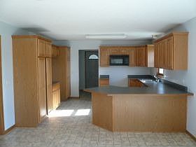 2nd image of 317 Edgewood Dr