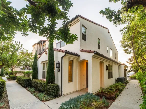 128 Tubeflower, Irvine, CA 92618