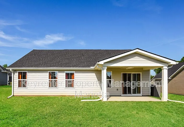 185 Oakleigh Dr — Photo 15
