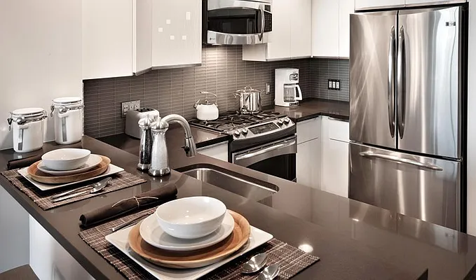 Rented by Keller Williams NYC | media 36