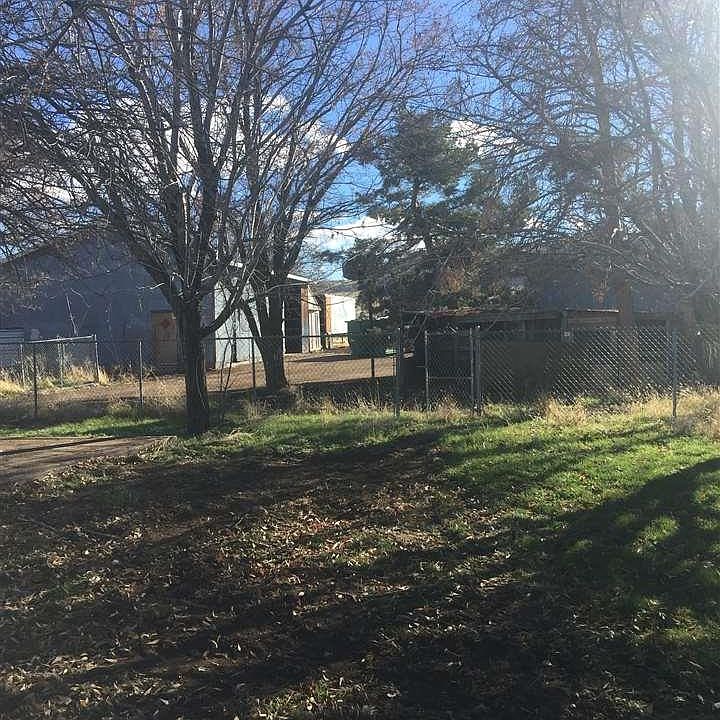 1st image of 705-440 Susan Dr