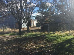 705-440 Susan Dr, Susanville, CA 96130
