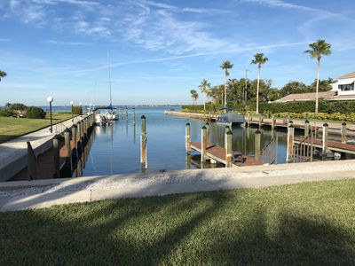 450 Gulf Of Mexico Dr #B302, Longboat Key, FL, 34228