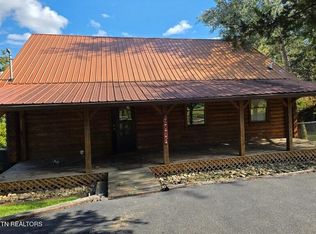 2875 E Walnut Grove Rd LOT 19, Sevierville, TN 37876