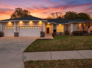 5440 Bloomfield Blvd, Lakeland, FL 33810